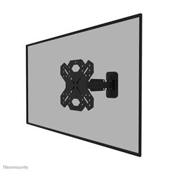 Neomounts by Newstar Select WL40S-840BL12 fixed wall mount for 32-55" screens - Black